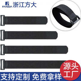 滑雪器材装备的精密加工与技术创新