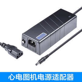 北京丰台 精密机械与器材加工的产业高地