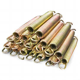 医用治疗车生产厂家 专业器材加工的关键角色与行业趋势