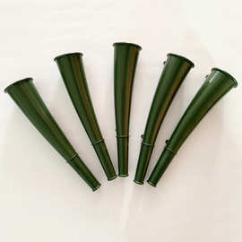 浙江宁波 喇叭器材加工产业的集聚与创新之路