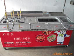 温州来福机械制造 豆制品加工设备产品列表